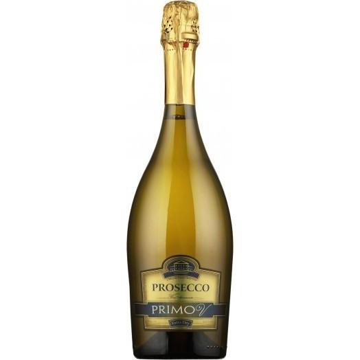 Primo V Prosecco 750Ml