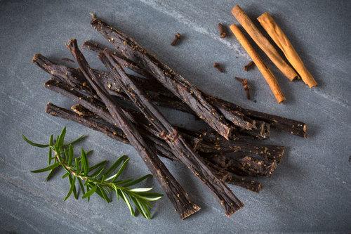 Protea Lekker Biltong Stokkies 50G