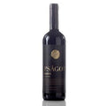 Psagot Merlot 750Ml
