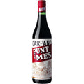 Punt E Mes 700Ml