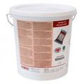 Rational Cleaner Tablets Suit Combi Ovens 100 Pack