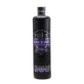 6 x Riga Black Currant 700Ml