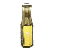 Ramasa Honey Rosemary & Mint Sauce 250Ml Or 20 Pack