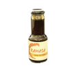 Ramasa Honey Soy Sauce 250Ml Or 20 Pack