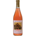 6 x Rashi Pink Concord 750Ml