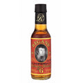 6 x Regan'S Orange Bitters 200Ml