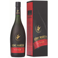 6 x Remy Martin Vsop 700Ml