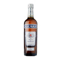 6 x Ricard 700Ml