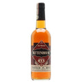 12 x Rittenhouse Rye 100 Proof 700Ml
