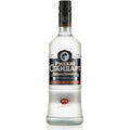 12 x Russian Standard Original 700Ml
