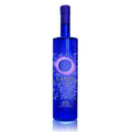6 x Saros Acai Vodka Klp 750Ml