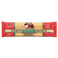 Pasta Spaghetti San Remo 500G