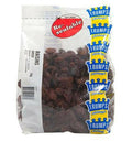 10Kg Trumps Raisins Seedless 10 X 1Kg