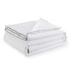 Royal Comfort 100% Silk Filled Quilt - Various Sizes