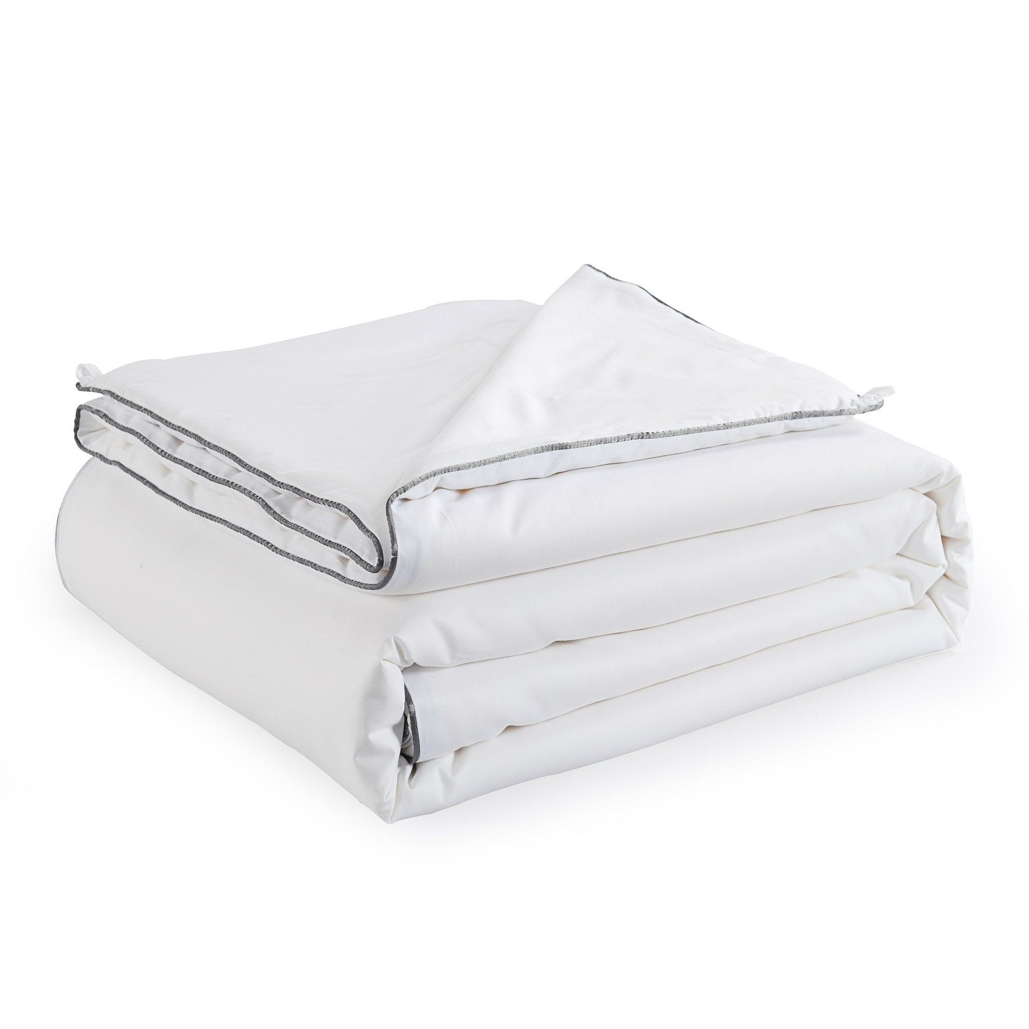 Royal Comfort 100% Silk Filled Quilt - Various Sizes