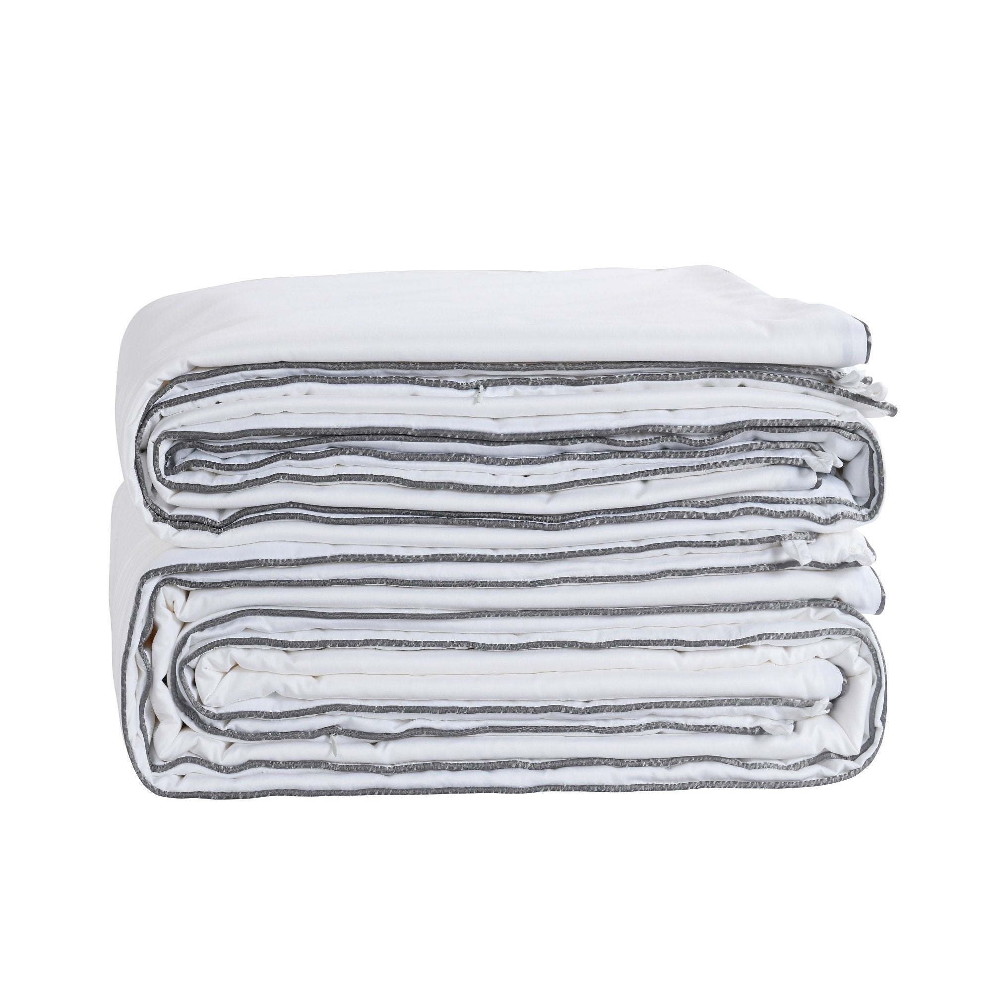 Royal Comfort 100% Silk Filled Quilt - Various Sizes
