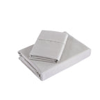 Royal Comfort 1200 Thread Count 6-Piece Combo Set  - Various Colour And Sizes