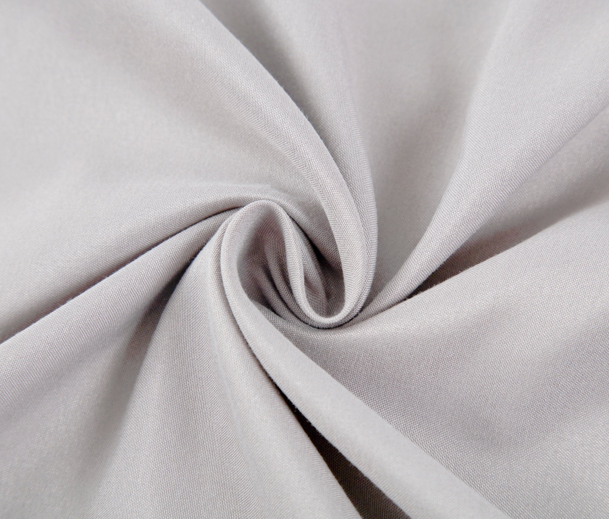 Royal Comfort 1200 Thread Count 6-Piece Combo Set  - Various Colour And Sizes
