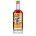 12 x Sipsmith The Original London Cup 29.5% 700Ml