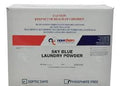 Laundry Powder Sky Blue 25Kg