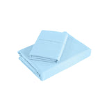 Royal Comfort 1200 Thread Count 6-Piece Combo Set  - Various Colour And Sizes