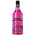 Sour Monkey Strawberry 750Ml 10%