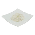 Coating Mix Southern Fried Chicken 10Kg