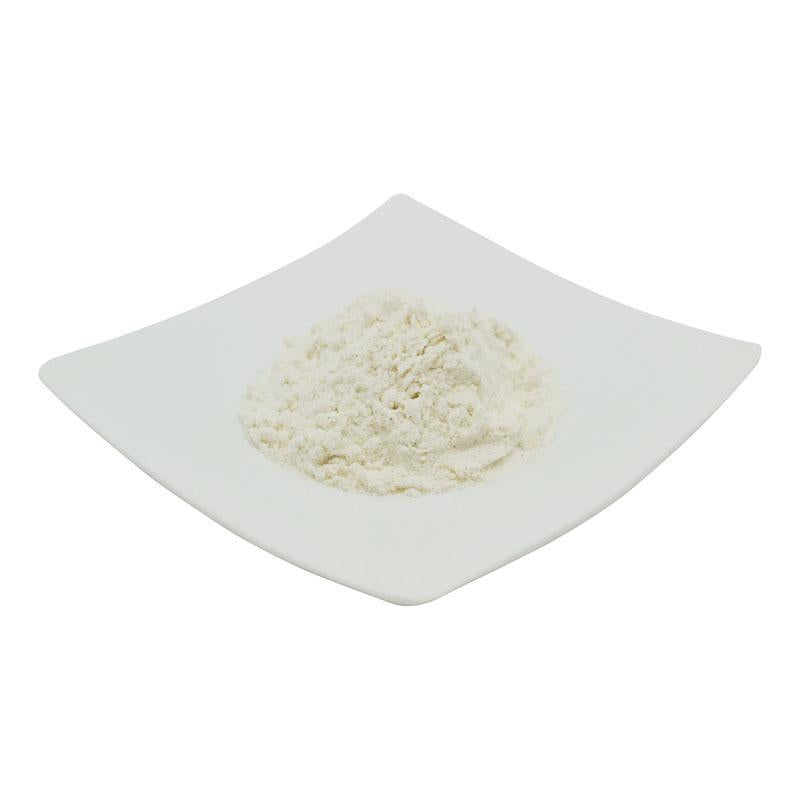 Coating Mix Southern Fried Chicken 10Kg