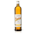 12 x Suze Bitter Aperitif 700 Ml