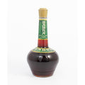 Sabra Orange/Chocolate Klp 750Ml