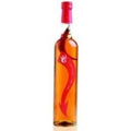Chilli Vodka Klp