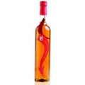 6 x Chilli Vodka Klp