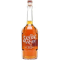 Sazerac Rye Whisky 45% 750Ml