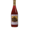 Rashi Red Concord 750Ml