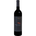 Segals Special Reserve Cabernet Sauvignon 750Ml