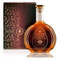 6 x Shustov 11 Yo Odessa Brandy 700Ml 43%
