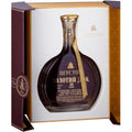 12 x Shustov 20 Yo Grand Duke Brandy 700Ml 40%