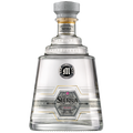 6 x Sierra Milenario Blanco 41,5% 700Ml