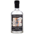 12 x Sipsmith Vjop Gin 57.7% 700Ml