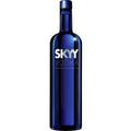 6 x Skyy 700Ml