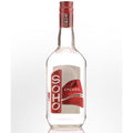 Soho Lychee Spirit 700Ml