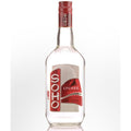 12 x Soho Lychee Spirit 700Ml