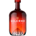 6 x Solerno 700Ml