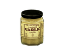 Solomon'S Crushed Garlic 175G Or 12 Pack Halal