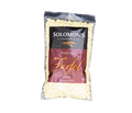 Solomon'S Roasted Farfel Varieties