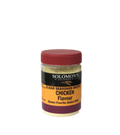 Solomon'S - Chicken Booster Stock (Gluten And Msg Free) 400G Or 10 Pack