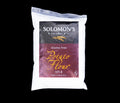 Solomon'S Potato Starch Flour 375G Or 12 Pack (Gluten Free)