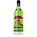 Sour Monkey Apple 750Ml