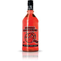 Sour Monkey Berry 12% 750Ml