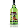 12 x Sour Monkey Apple 10% 750Ml